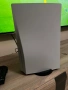PlayStation 5 Standard Edition., снимка 3
