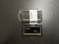 Ram ddr3 16gb за лаптоп, снимка 1