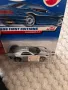 Hotwheels 1998-перфектен, снимка 1