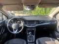 Opel Astra K Sports Tourer 1,6 Cdti 136 к.с., снимка 9