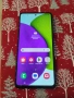 Samsung Galaxy A52 4G, 6GB/128GB, снимка 1