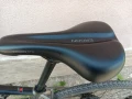 Specialized Sirrus 3.0 вилка карбон, снимка 5