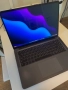 Xiaomi MI Notebook Pro X 15 (2021), снимка 1