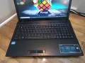 Лаптоп Asus P53E  i3 2330M, снимка 2