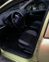 Peugeot 207 Бензин/Газ, снимка 10