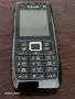 Nokia E51, снимка 1