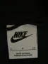 Nike Tech Fleece, снимка 2