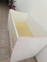 Бебешко легло Лорели, снимка 4