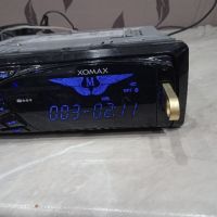 радио за автомобил с блутут , снимка 8 - Аксесоари и консумативи - 45150287