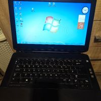 лаптоп Dell Latitude E5430 , снимка 1 - Лаптопи за дома - 45497531