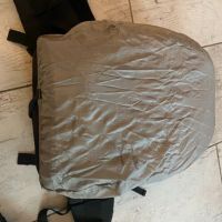 Backpack Lowepro Flipside 400 AW  (Black), снимка 8 - Чанти, стативи, аксесоари - 45525240