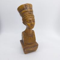 Винтидж находки от Египет, снимка 6 - Колекции - 45685156