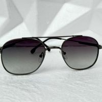 Слънчеви очила Carrera мъжки дамски унисекс 4 цвята, снимка 8 - Слънчеви и диоптрични очила - 45483957