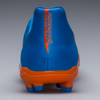 бутонки adidas Predator Absolado LZ AG номер 42 ,5- 43 1/3, снимка 3 - Футбол - 44979965