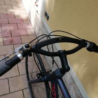 Алуминиев велосипед 7005. 28 ", снимка 6 - Велосипеди - 45991821