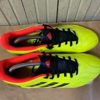 ''Adidas Copa Sense.4 In''оригинални маратонки 45 номер, снимка 9 - Маратонки - 45903646