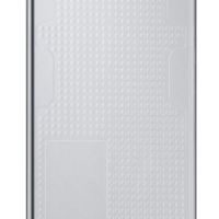 Хладилник с Фризер SAMSUNG RL38T607BB1, 203 см височина, 59,5 см ширина, снимка 3 - Хладилници - 45219473