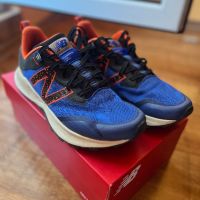 Мъжки маратонки New Balance, снимка 5 - Спортни обувки - 45858142