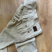 Дамски панталон Pepe Jeans, снимка 4 - Панталони - 45784189