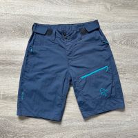 Мъжки шорти Norrona Bitihorn Lightweight Shorts, Размер S, снимка 1 - Къси панталони - 45768966