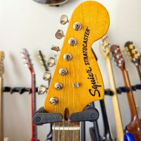 Squier Classic Vibe 70's Stratocaster, снимка 4 - Китари - 45218877