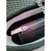 Chanel handbag , снимка 6 - Чанти - 45341555
