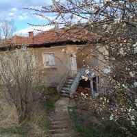 продавам къща в село Дяково , снимка 6 - Къщи - 45483555