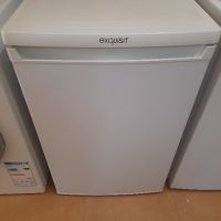 Продавам хладилник EXQUISIT , снимка 1 - Хладилници - 45219309