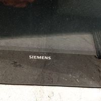 Фурна за вграждане Siemems с пиролиза уреди с дефекти, снимка 3 - Печки, фурни - 45481214