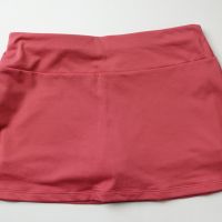 Wilson S къса спортна пола с вградени боксерки под нея, снимка 5 - Спортни екипи - 45164211