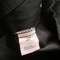 Revolution Race Stretch Trouser размер М панталон със здрава и еластична материи - 929, снимка 17 - Панталони - 45226386