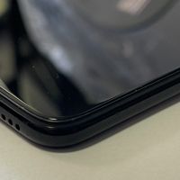Xiaomi Redmi Note 7 32GB, снимка 6 - Xiaomi - 45223916