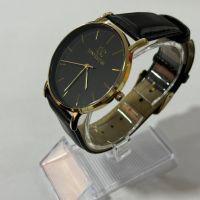Продавам Нов часовник Icono Couture , снимка 2 - Мъжки - 45689082