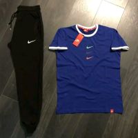 Мъжки екипи Nike, Hugo, снимка 7 - Спортни дрехи, екипи - 45585891