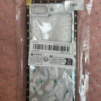 Case за Samsung Galaxy Z Flip 5, снимка 1 - Калъфи, кейсове - 45145229