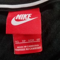 Nike, Оригинална. Код 2252, снимка 5 - Тениски - 45768927