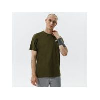 NIKE Tee Тениска/Мъжка L, снимка 1 - Тениски - 45301006