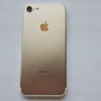 iphone 7, снимка 2 - Apple iPhone - 45177710