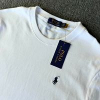 Тениска Polo Ralph Lauren , снимка 2 - Тениски - 45725964