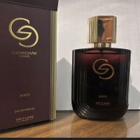 Giordani gold man, снимка 1 - Мъжки парфюми - 45223043