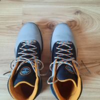 Timberland Solar Wave Mid зимни обувки, снимка 1 - Ежедневни обувки - 45255233