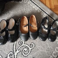 Детски обувки по 5лв, снимка 3 - Детски обувки - 45295328