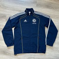 Мъжка горница Adidas x Chelsea FC , Размер М, снимка 4 - Спортни дрехи, екипи - 45695042