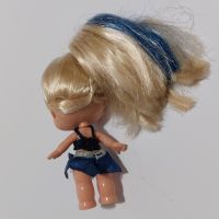 Bratz Cloe кукла, снимка 2 - Кукли - 45472237