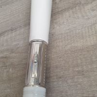 Стар немски фенер Lichtzeiger Pointer Torch, снимка 3 - Антикварни и старинни предмети - 45154912