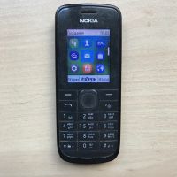 Nokia 113, снимка 2 - Nokia - 45132449
