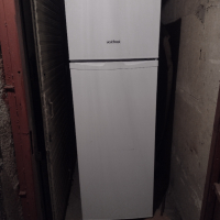 Чисто нов хладилник , снимка 4 - Хладилници - 44969421