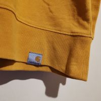 CARHARTT WIP Inc Sweat

, снимка 2 - Блузи - 45417401