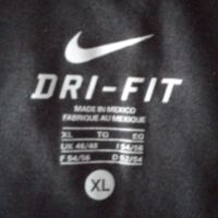 Потник Nike, снимка 3 - Спортни дрехи, екипи - 45889623