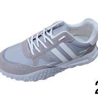Мъжки спортни обувки леки и удобни за всякакъв тип дейноист, снимка 11 - Маратонки - 45861808